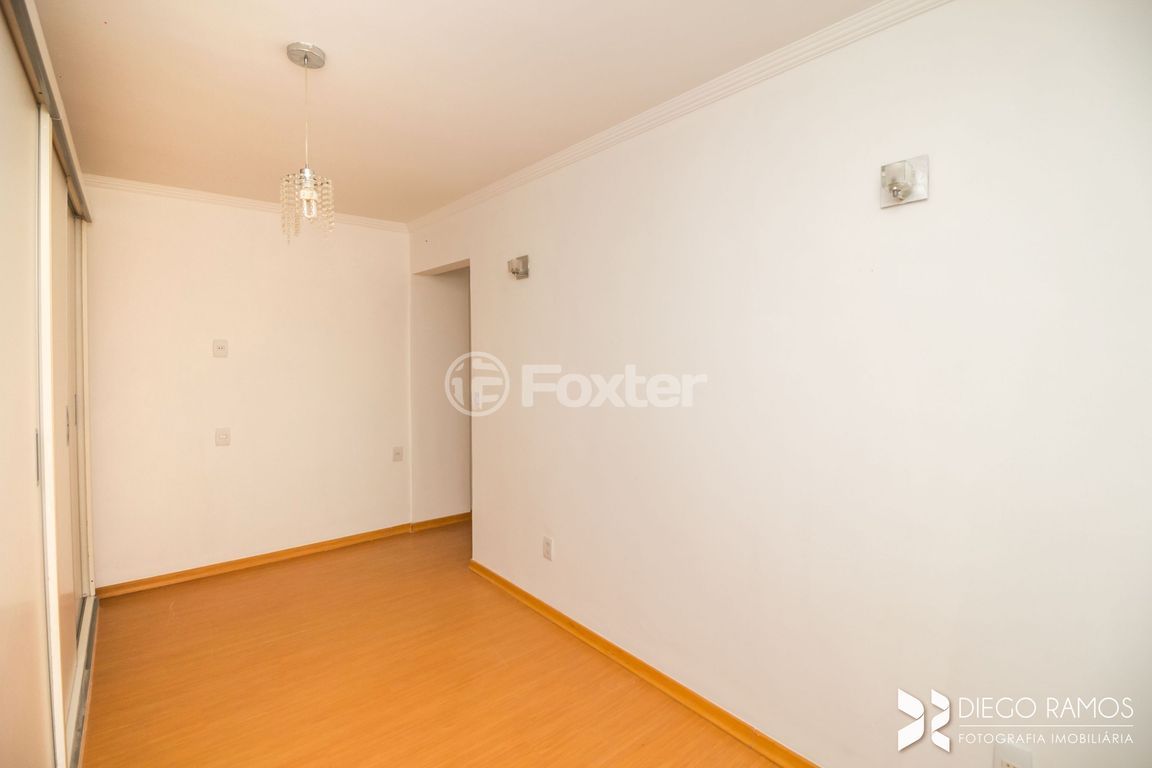Apartamento para comprar em Coronel Massot, 520 - foto 27