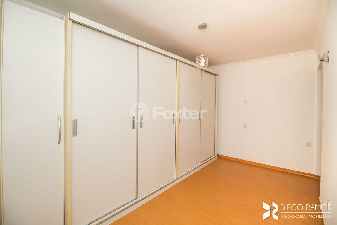 Apartamento para comprar em Coronel Massot, 520 - foto 30