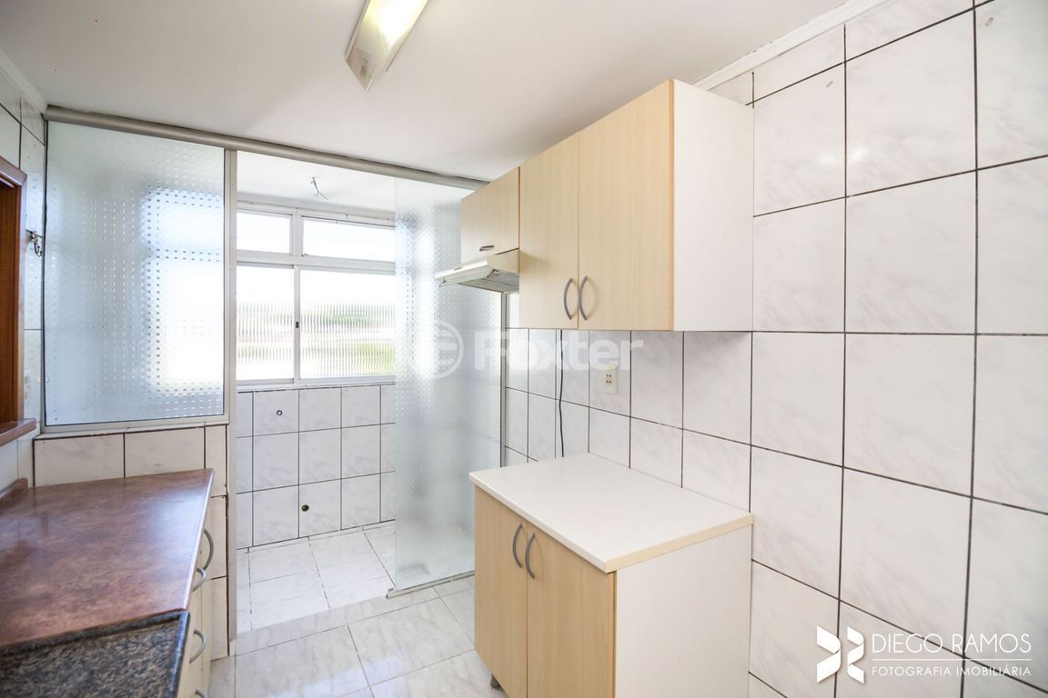 Apartamento para comprar em Coronel Massot, 520 - foto 33