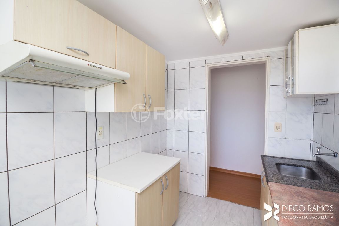 Apartamento para comprar em Coronel Massot, 520 - foto 37