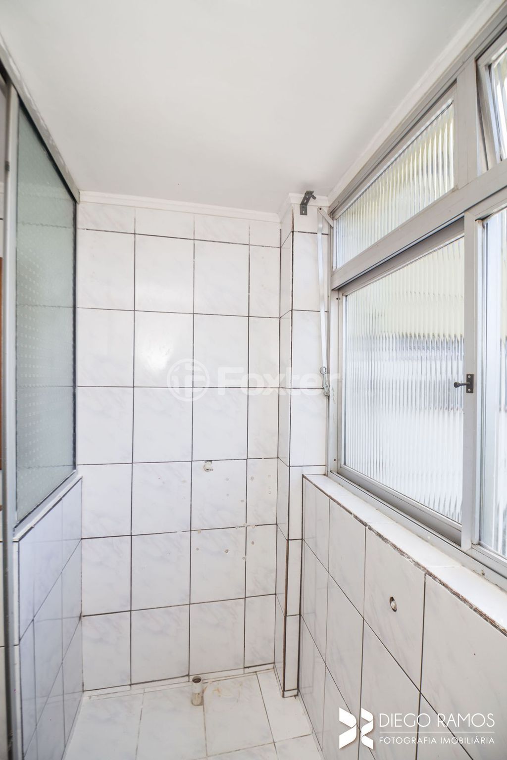 Apartamento para comprar em Coronel Massot, 520 - foto 39