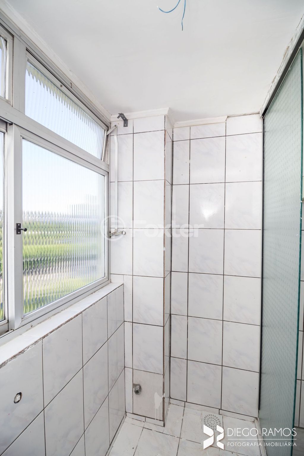 Apartamento para comprar em Coronel Massot, 520 - foto 43