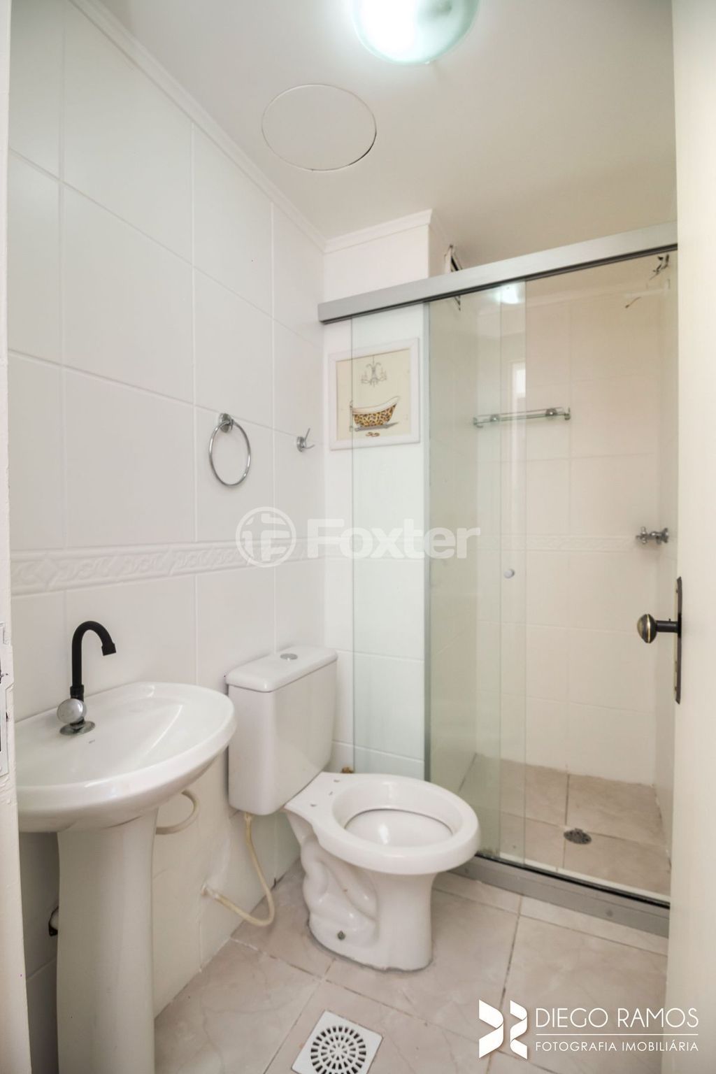 Apartamento para comprar em Coronel Massot, 520 - foto 47
