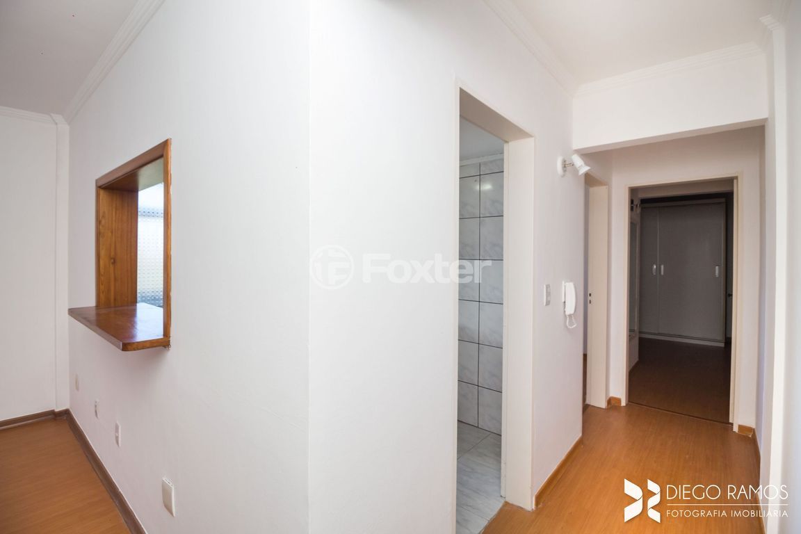 Apartamento para comprar em Coronel Massot, 520 - foto 50