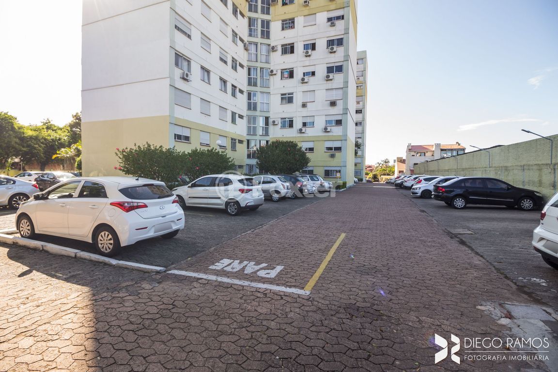 Apartamento para comprar em Coronel Massot, 520 - foto 53