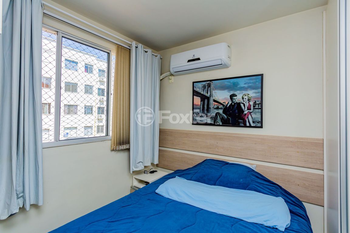 Apartamento para comprar em JUSCELINO KUBITSCHEK DE OLIVEIRA, 570 - foto 13