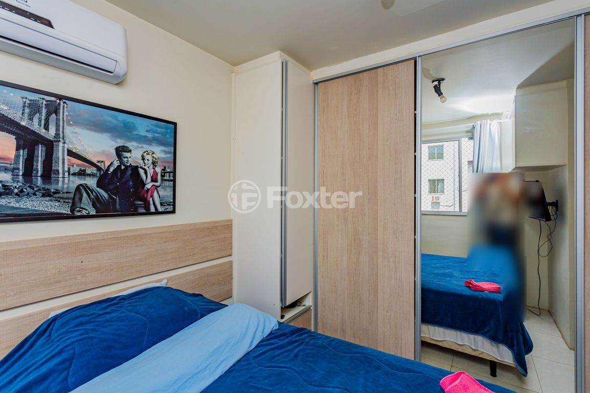 Apartamento para comprar em JUSCELINO KUBITSCHEK DE OLIVEIRA, 570 - foto 18