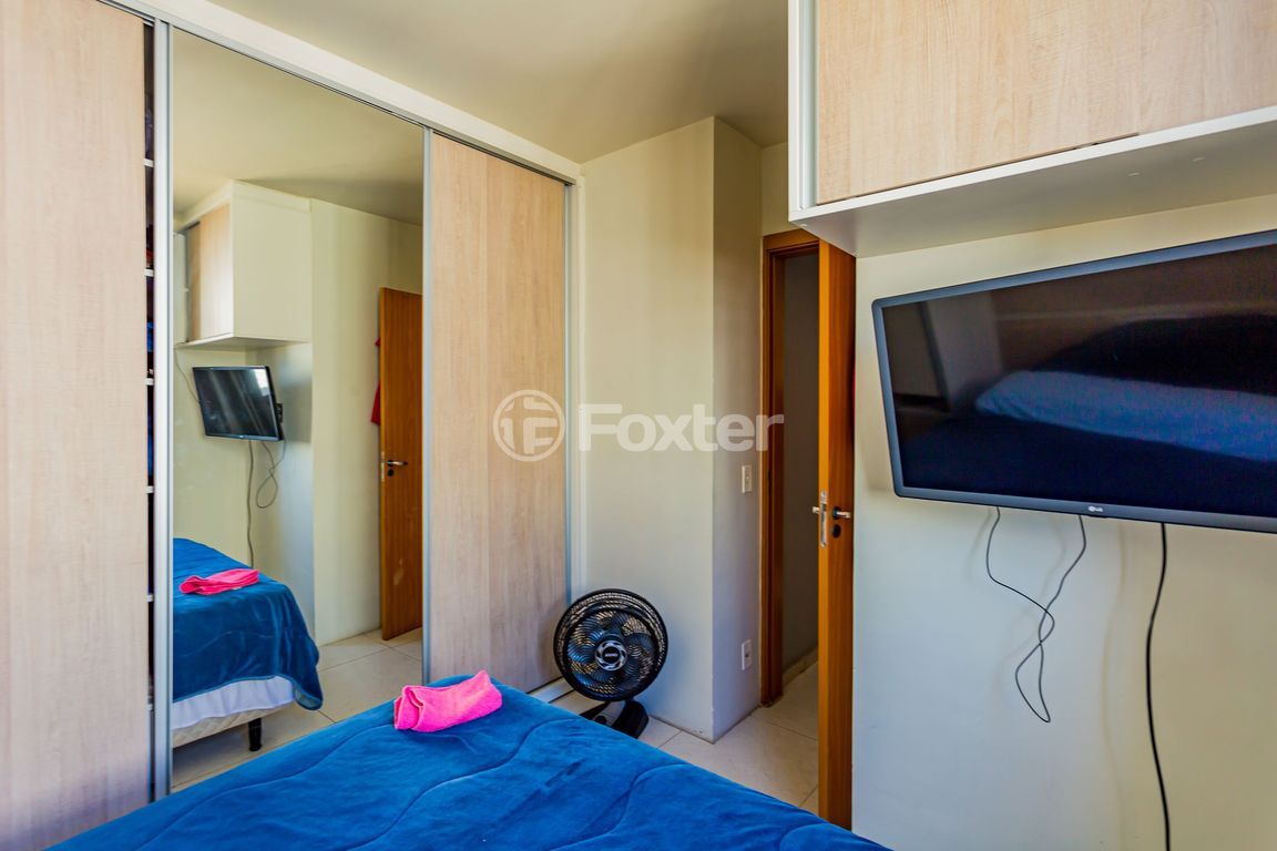 Apartamento para comprar em JUSCELINO KUBITSCHEK DE OLIVEIRA, 570 - foto 20