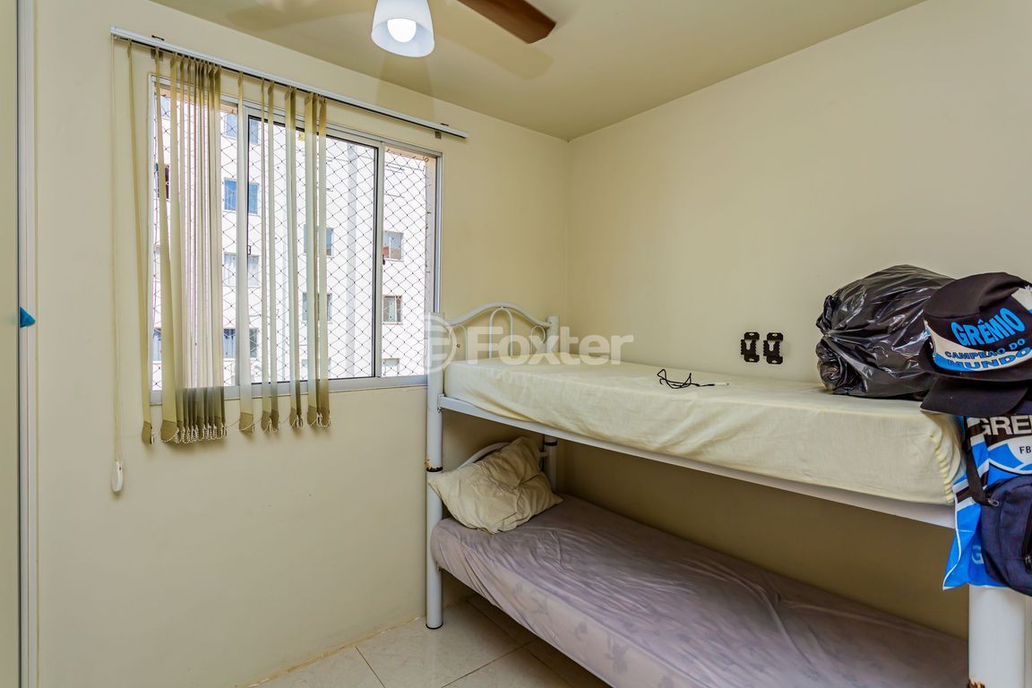 Apartamento para comprar em JUSCELINO KUBITSCHEK DE OLIVEIRA, 570 - foto 23