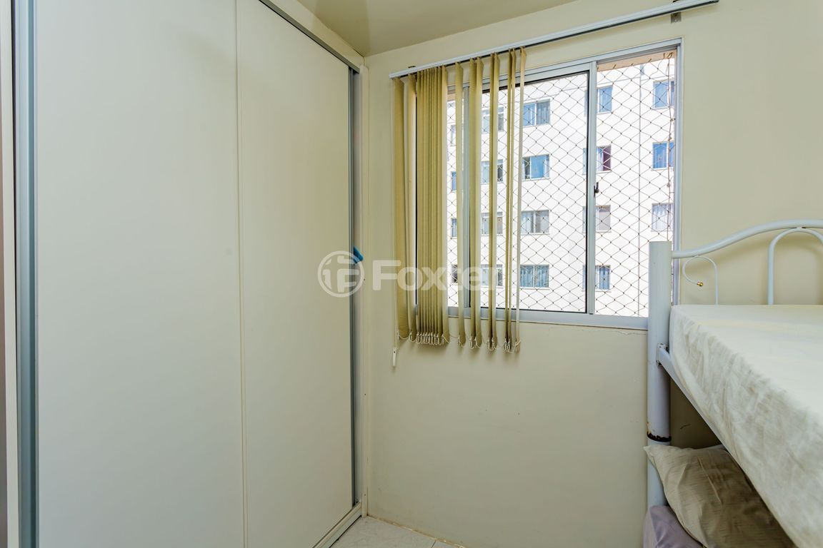 Apartamento para comprar em JUSCELINO KUBITSCHEK DE OLIVEIRA, 570 - foto 25