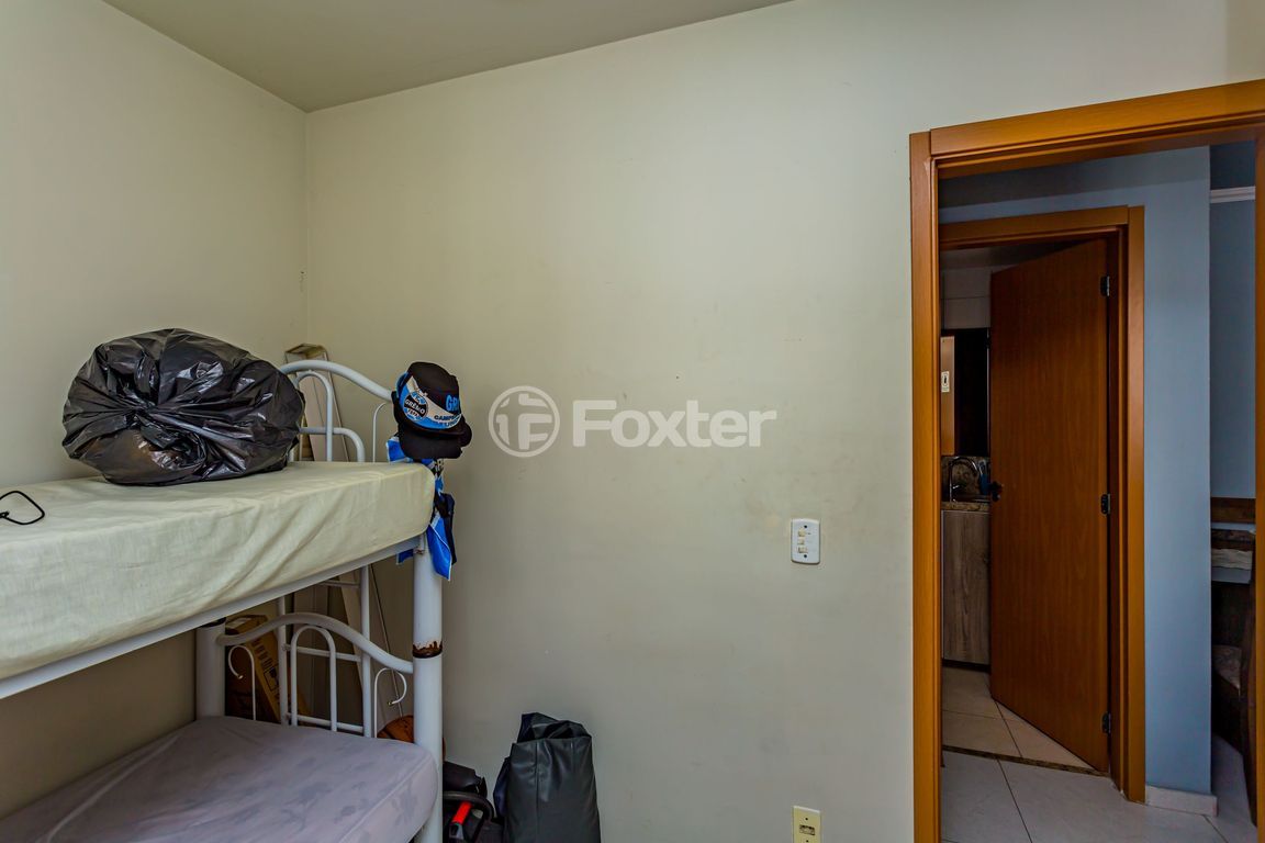 Apartamento para comprar em JUSCELINO KUBITSCHEK DE OLIVEIRA, 570 - foto 27