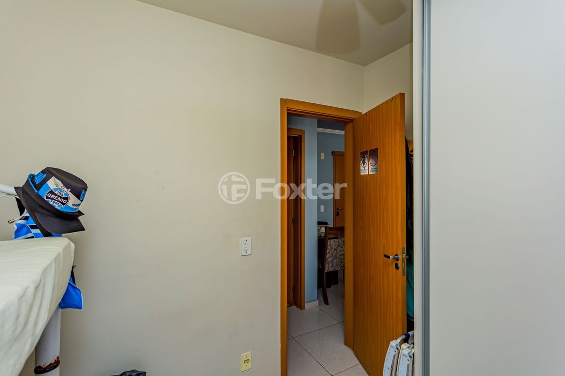 Apartamento para comprar em JUSCELINO KUBITSCHEK DE OLIVEIRA, 570 - foto 30