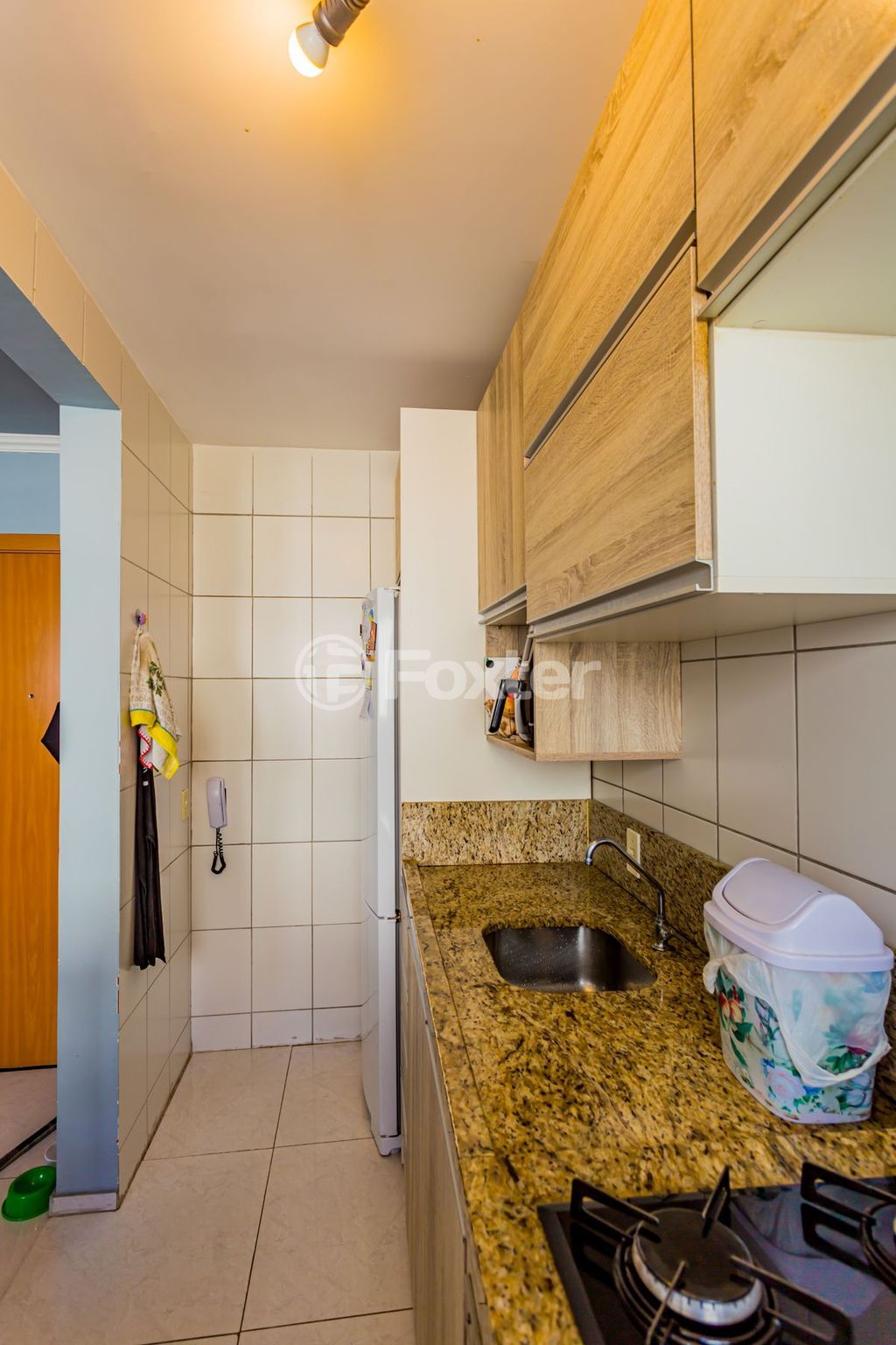 Apartamento para comprar em JUSCELINO KUBITSCHEK DE OLIVEIRA, 570 - foto 32