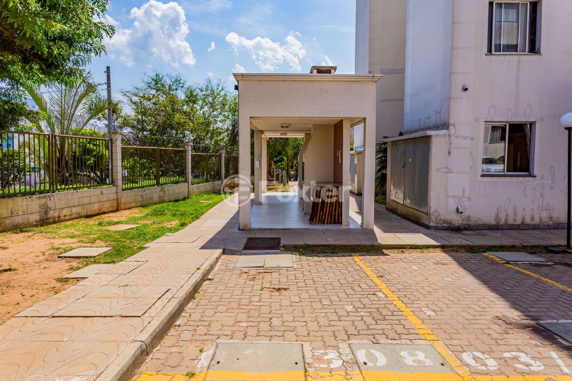 Apartamento para comprar em JUSCELINO KUBITSCHEK DE OLIVEIRA, 570 - foto 34