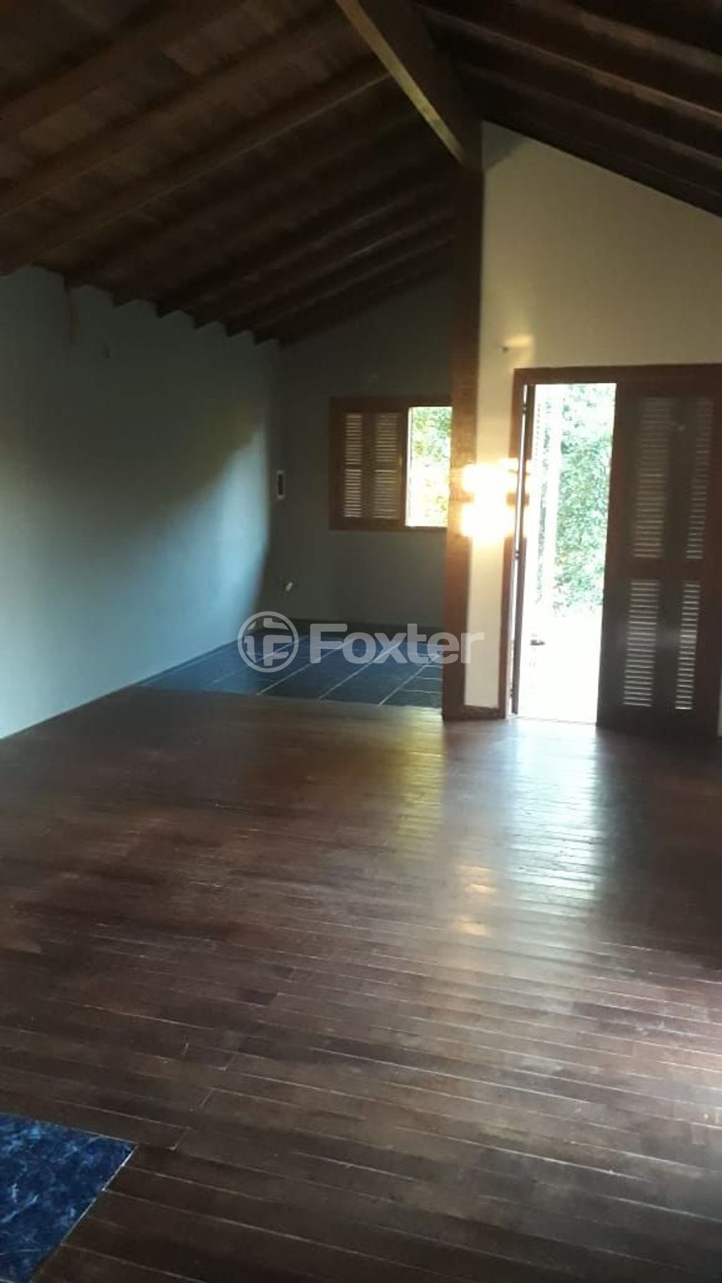 casa sobrado para comprar em Reinaldo Muller, 856 - foto 7
