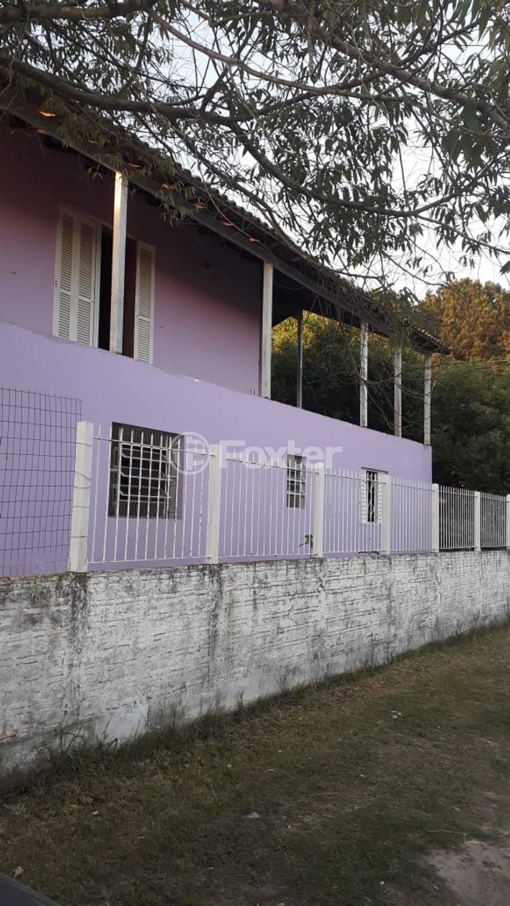 casa sobrado para comprar em Reinaldo Muller, 856 - foto 8