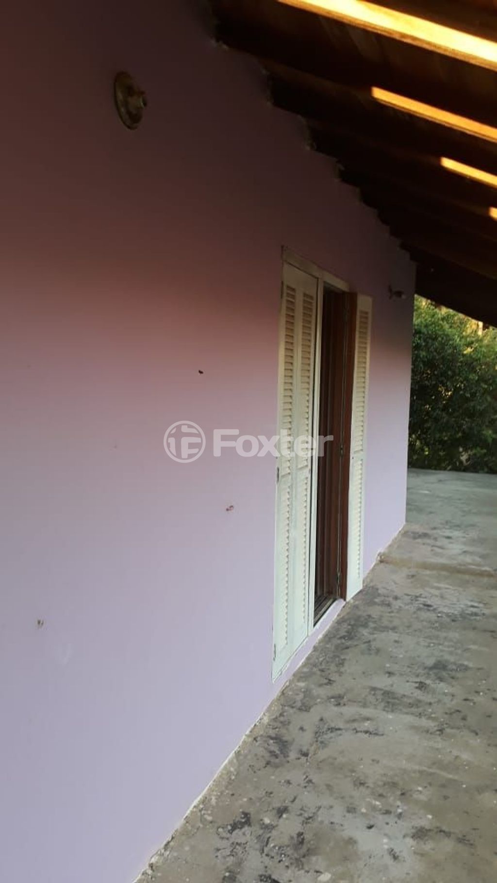 casa sobrado para comprar em Reinaldo Muller, 856 - foto 10