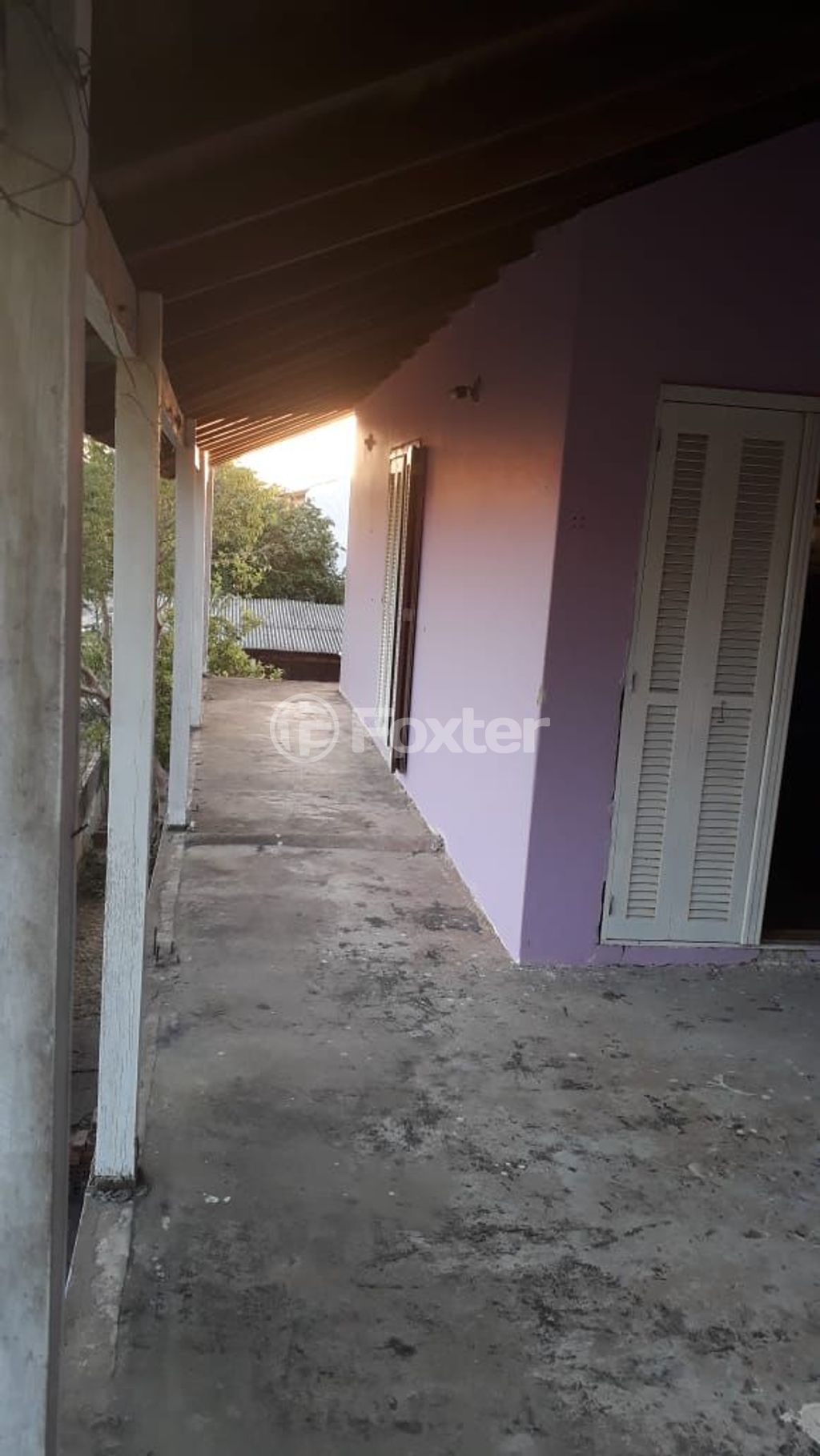 casa sobrado para comprar em Reinaldo Muller, 856 - foto 9