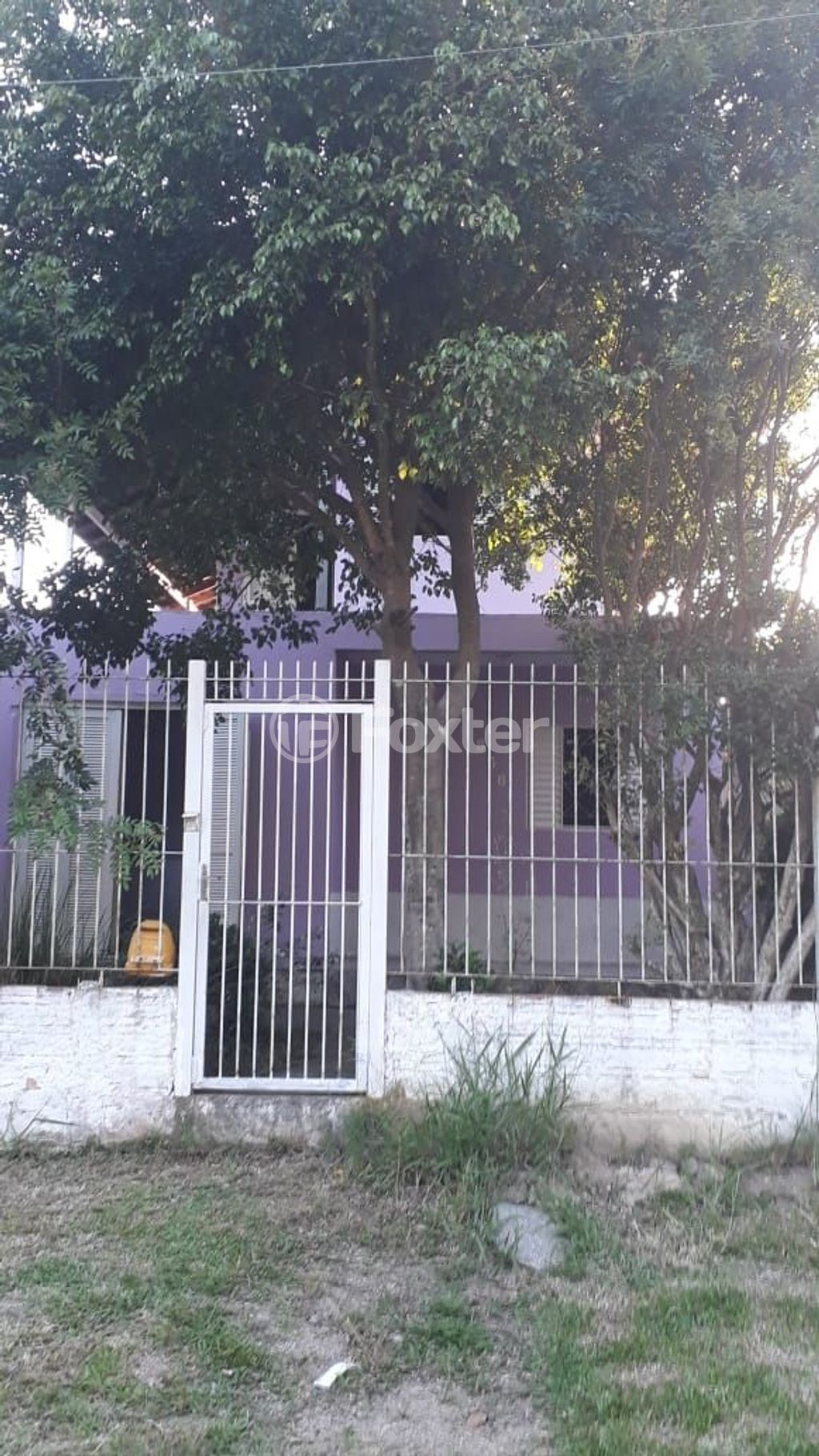casa sobrado para comprar em Reinaldo Muller, 856 - foto 12