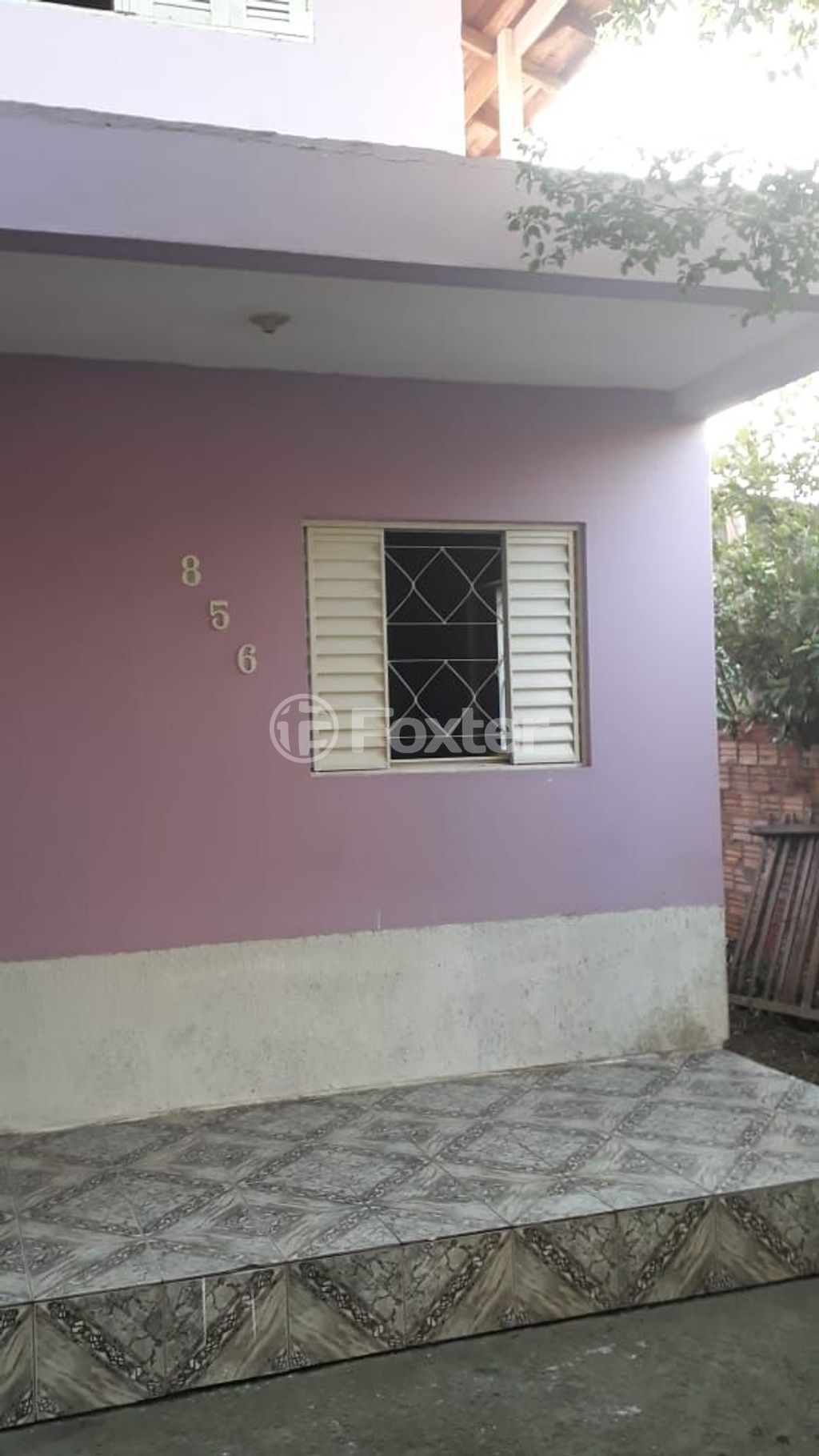 casa sobrado para comprar em Reinaldo Muller, 856 - foto 13