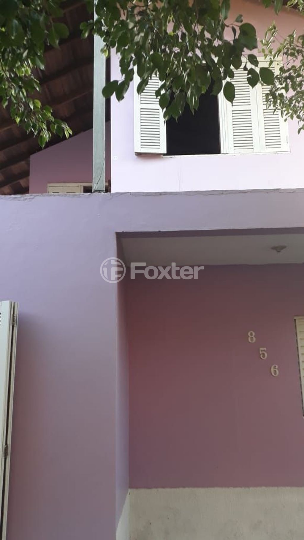 casa sobrado para comprar em Reinaldo Muller, 856 - foto 15