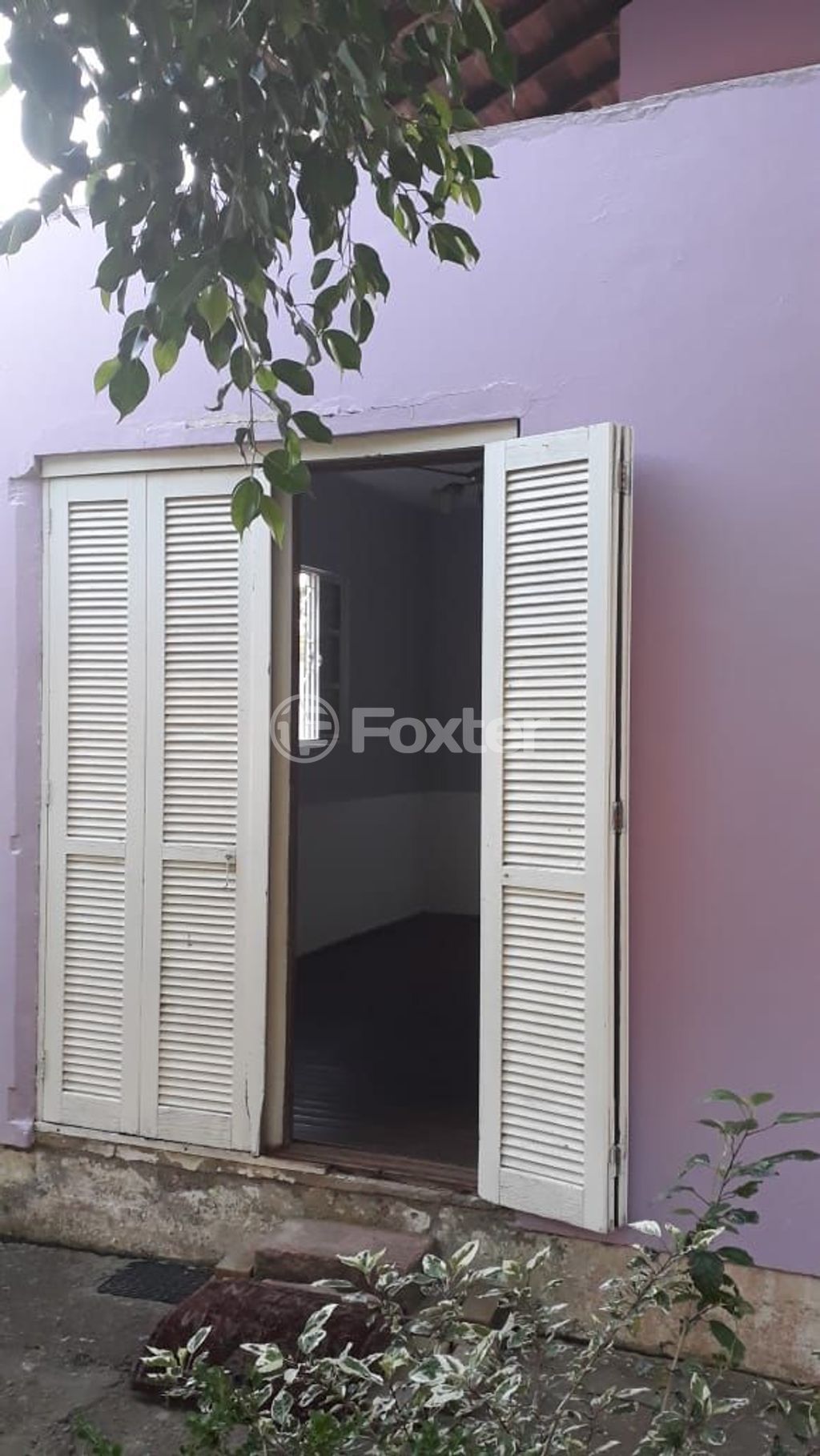 casa sobrado para comprar em Reinaldo Muller, 856 - foto 14