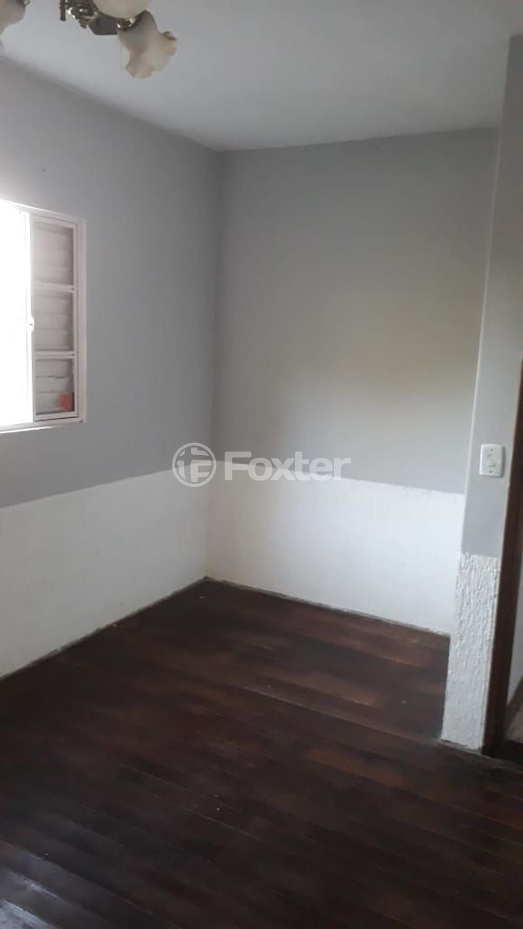 casa sobrado para comprar em Reinaldo Muller, 856 - foto 18