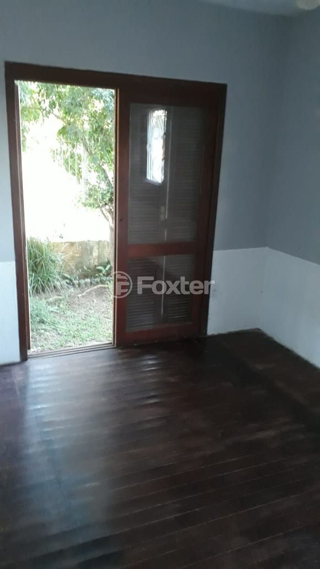 casa sobrado para comprar em Reinaldo Muller, 856 - foto 19