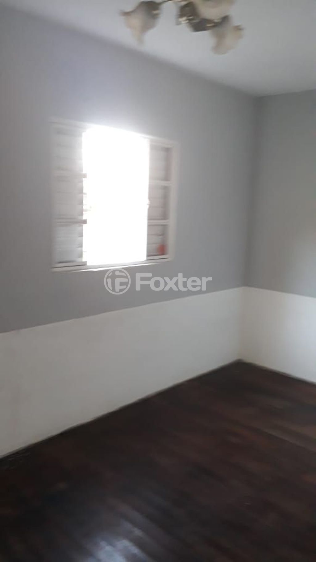 casa sobrado para comprar em Reinaldo Muller, 856 - foto 17