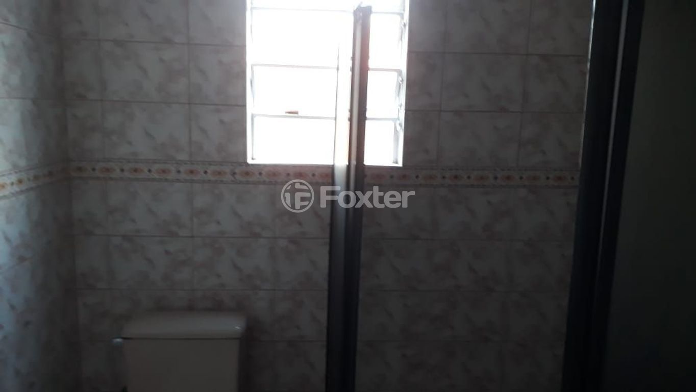 casa sobrado para comprar em Reinaldo Muller, 856 - foto 22
