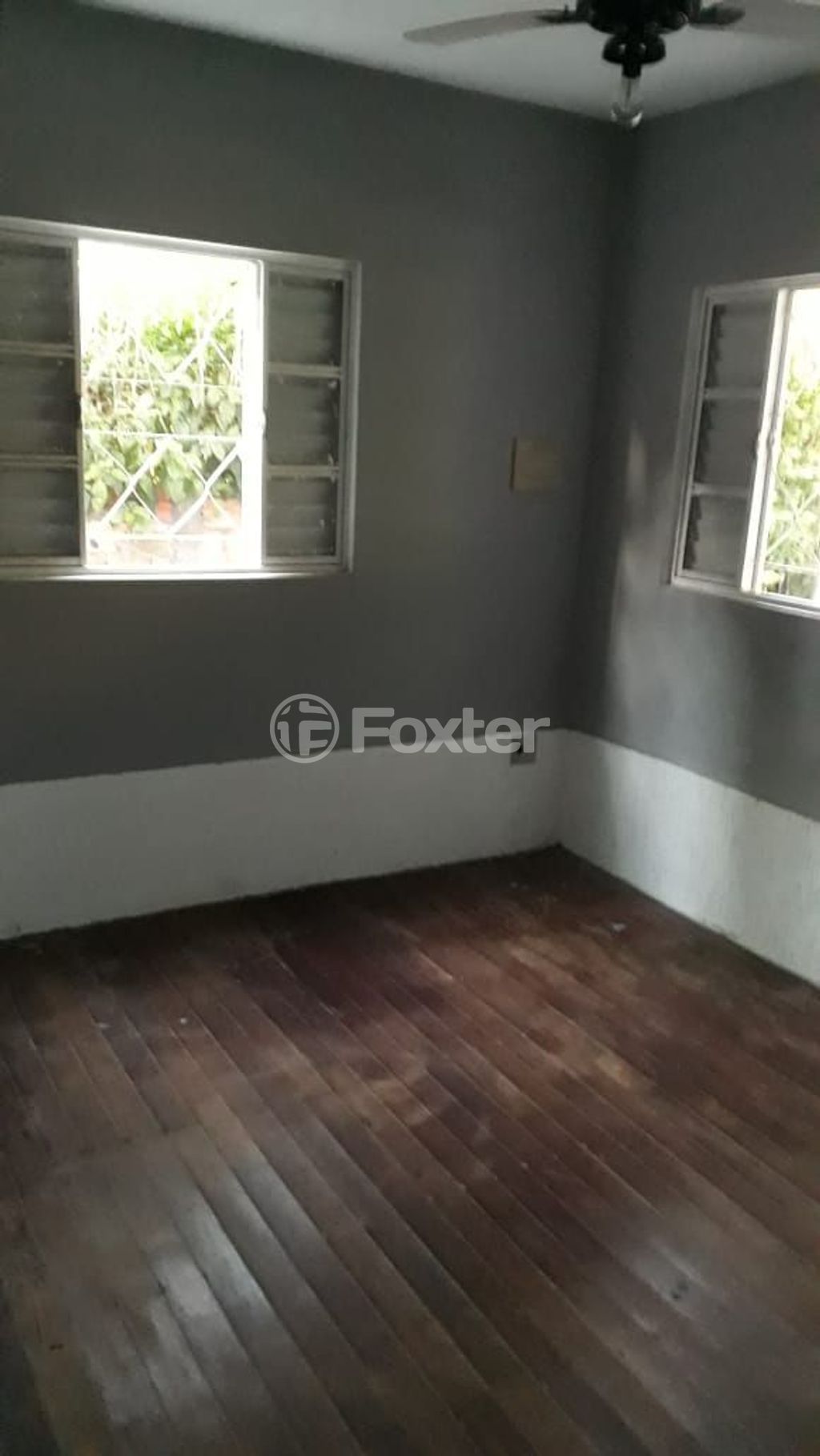 casa sobrado para comprar em Reinaldo Muller, 856 - foto 20