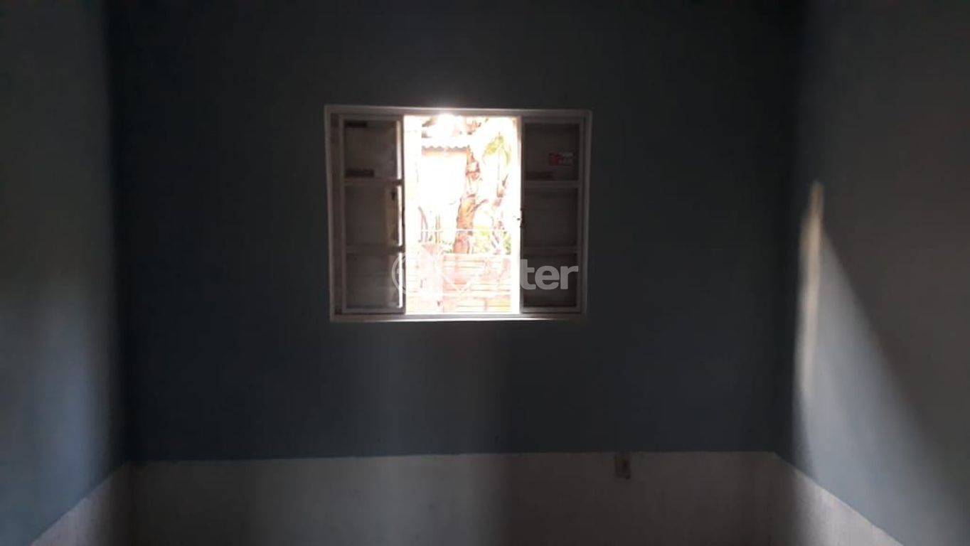 casa sobrado para comprar em Reinaldo Muller, 856 - foto 23