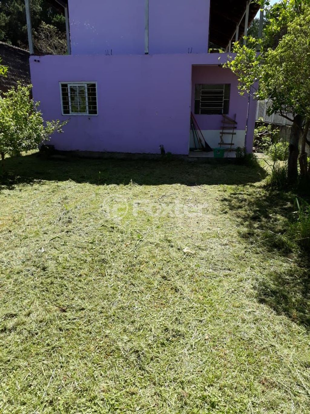 casa sobrado para comprar em Reinaldo Muller, 856 - foto 25