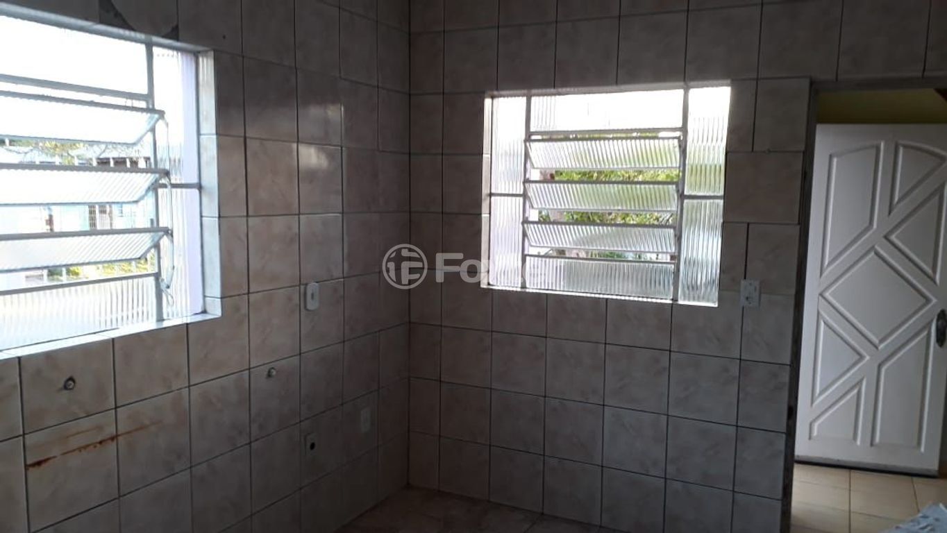 casa sobrado para comprar em Reinaldo Muller, 856 - foto 28