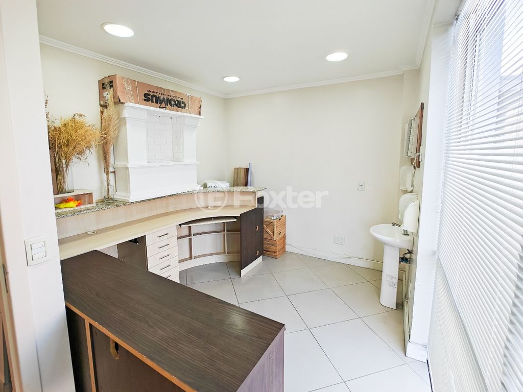 consultorio sala conjunto para comprar em Doutor Ramiro D'Ávila, 20 - foto 19