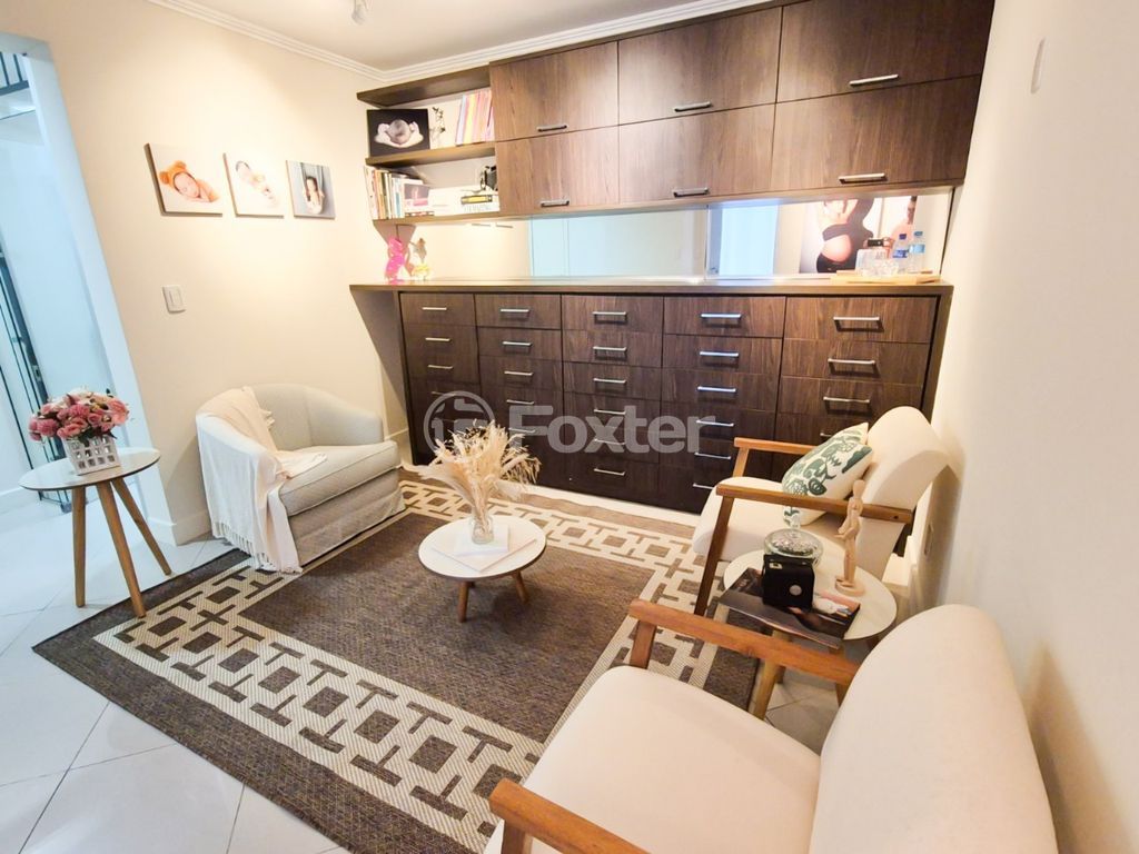 consultorio sala conjunto para comprar em Doutor Ramiro D'Ávila, 20 - foto 14