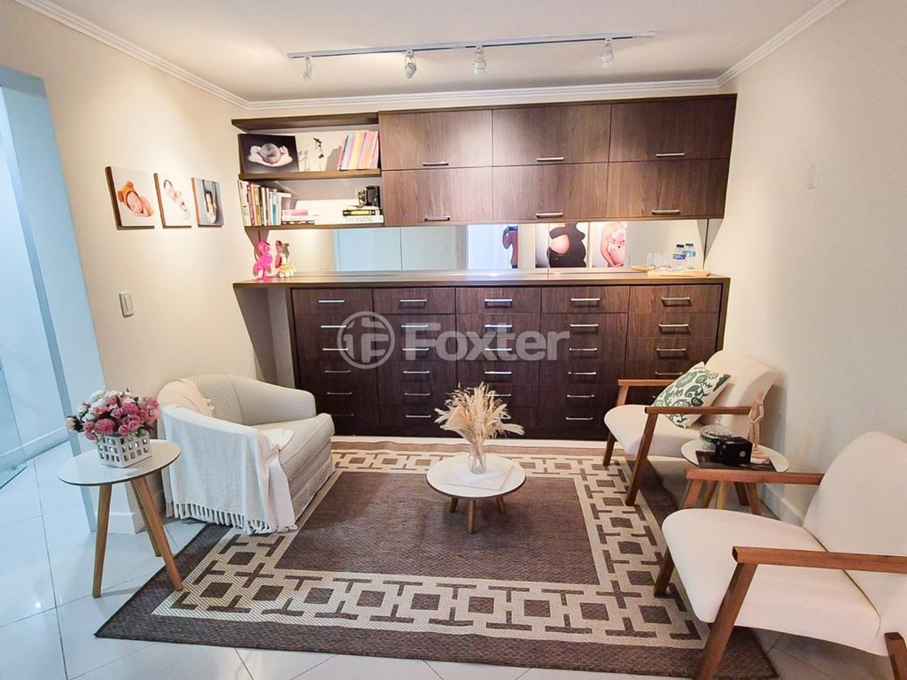 consultorio sala conjunto para comprar em Doutor Ramiro D'Ávila, 20 - foto 21