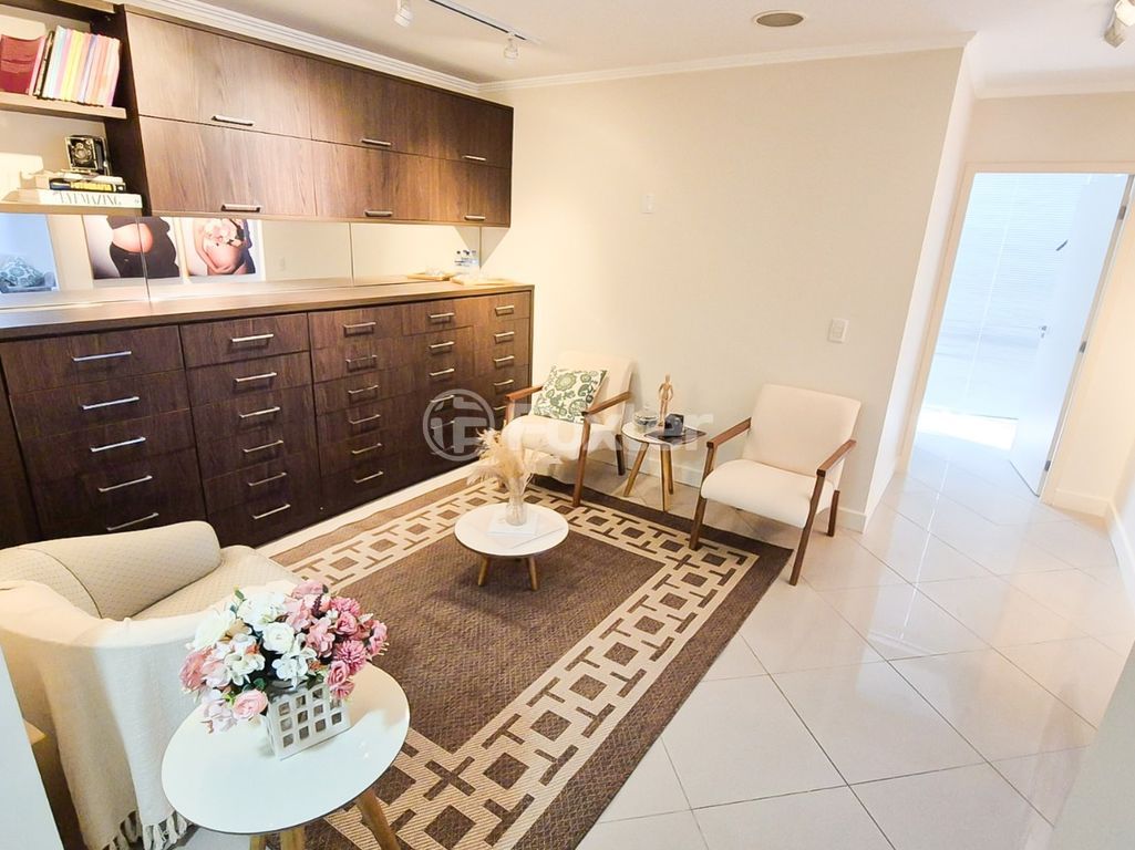 consultorio sala conjunto para comprar em Doutor Ramiro D'Ávila, 20 - foto 15
