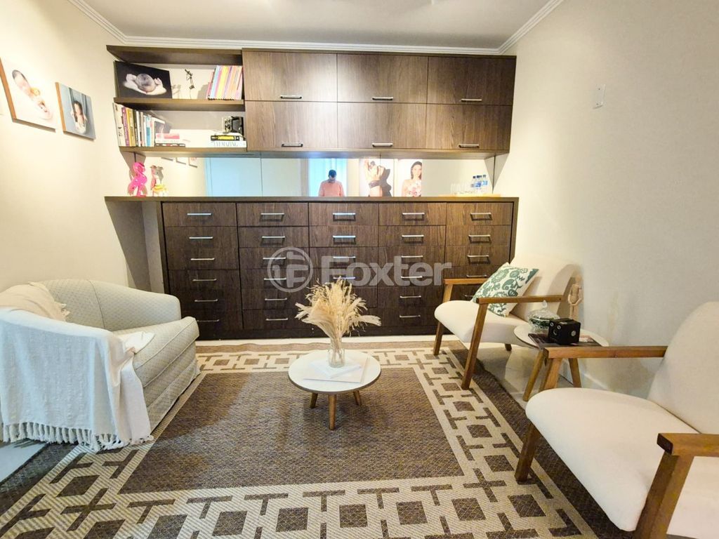 consultorio sala conjunto para comprar em Doutor Ramiro D'Ávila, 20 - foto 23