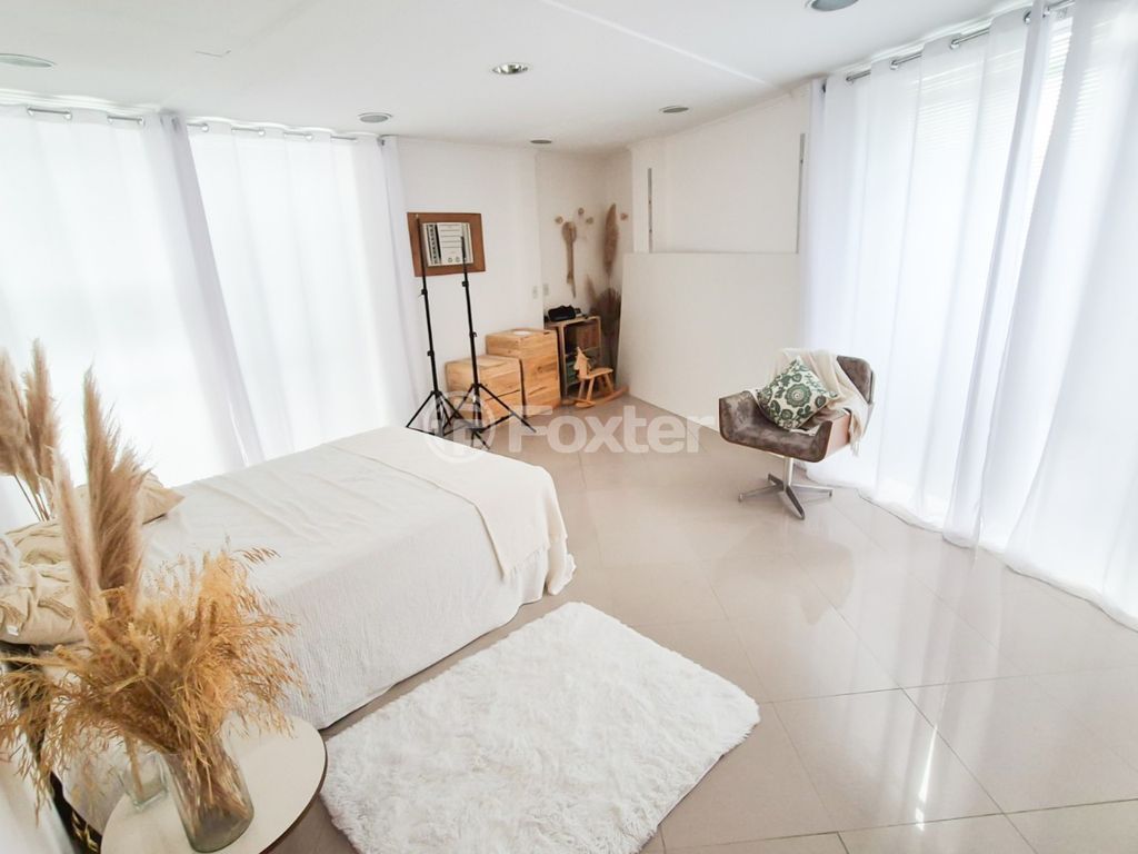 consultorio sala conjunto para comprar em Doutor Ramiro D'Ávila, 20 - foto 8