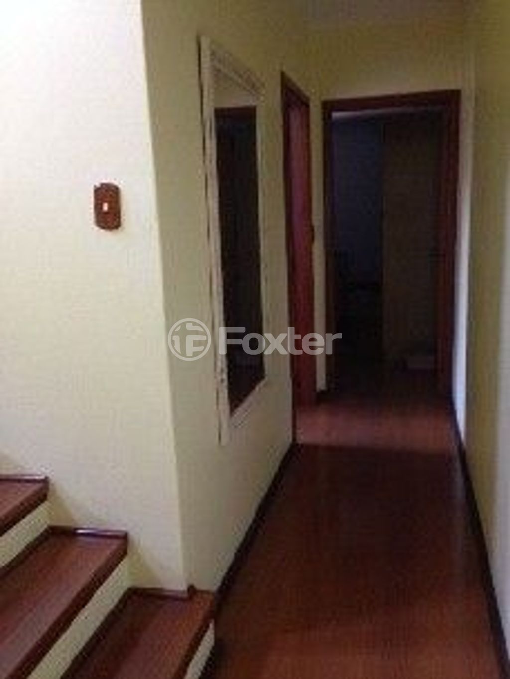 Casa em condominio para comprar em Coronel João Pinto, 185 - foto 8
