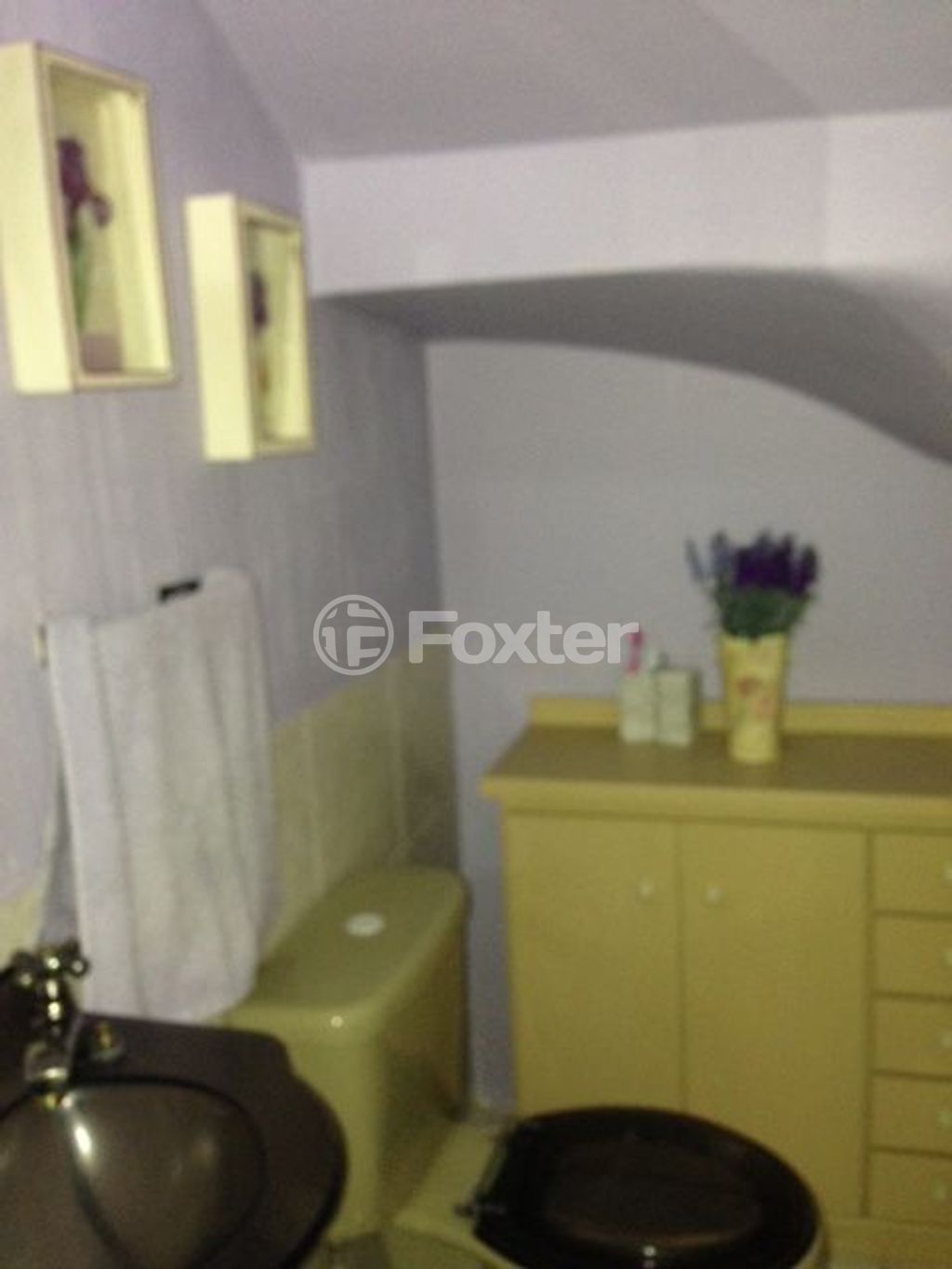 Casa em condominio para comprar em Coronel João Pinto, 185 - foto 9