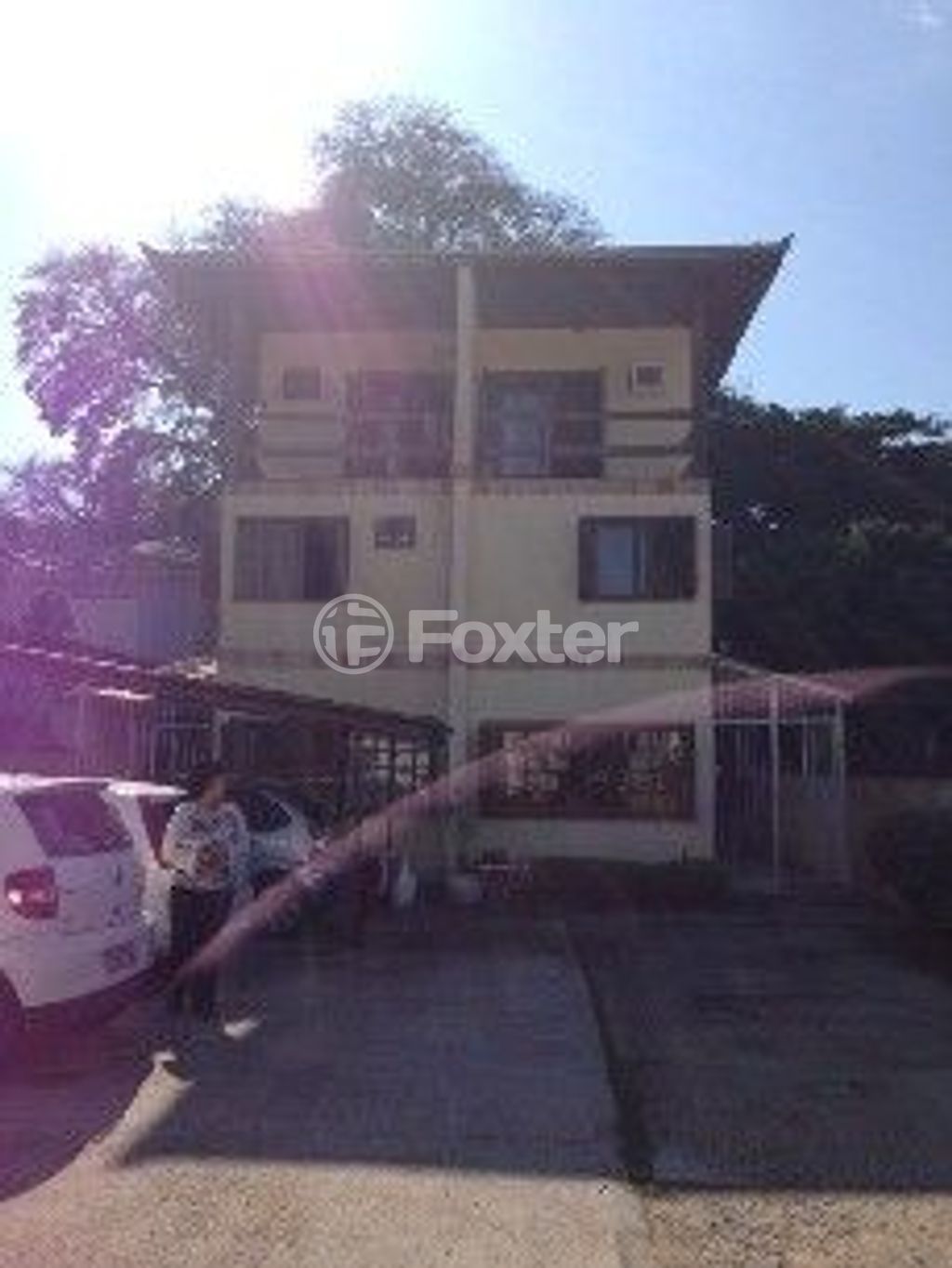 Casa em condominio para comprar em Coronel João Pinto, 185 - foto 21