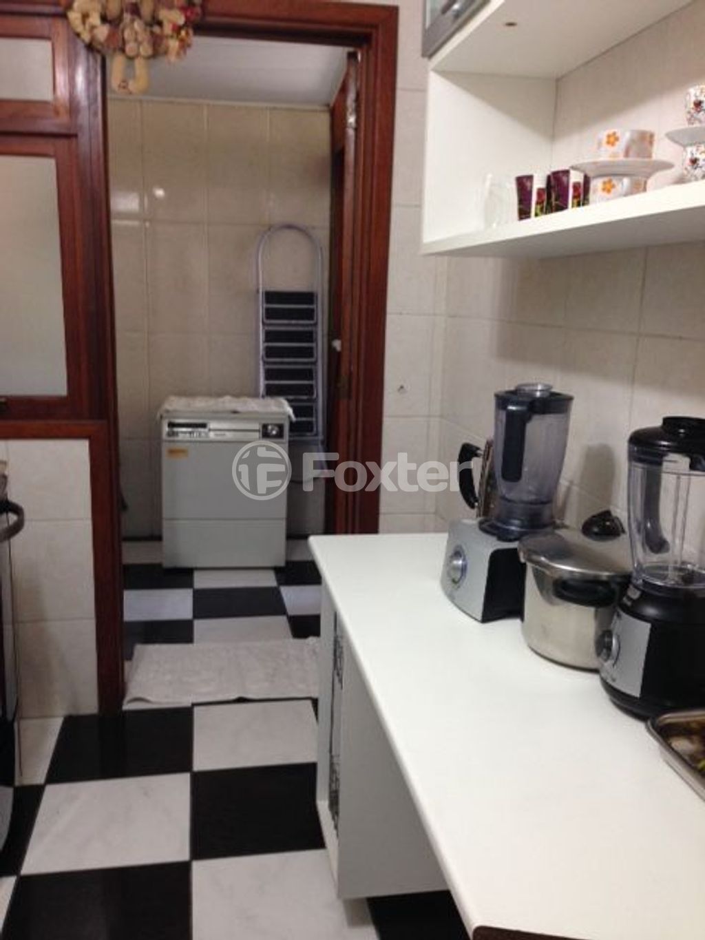 Casa em condominio para comprar em Coronel João Pinto, 185 - foto 10