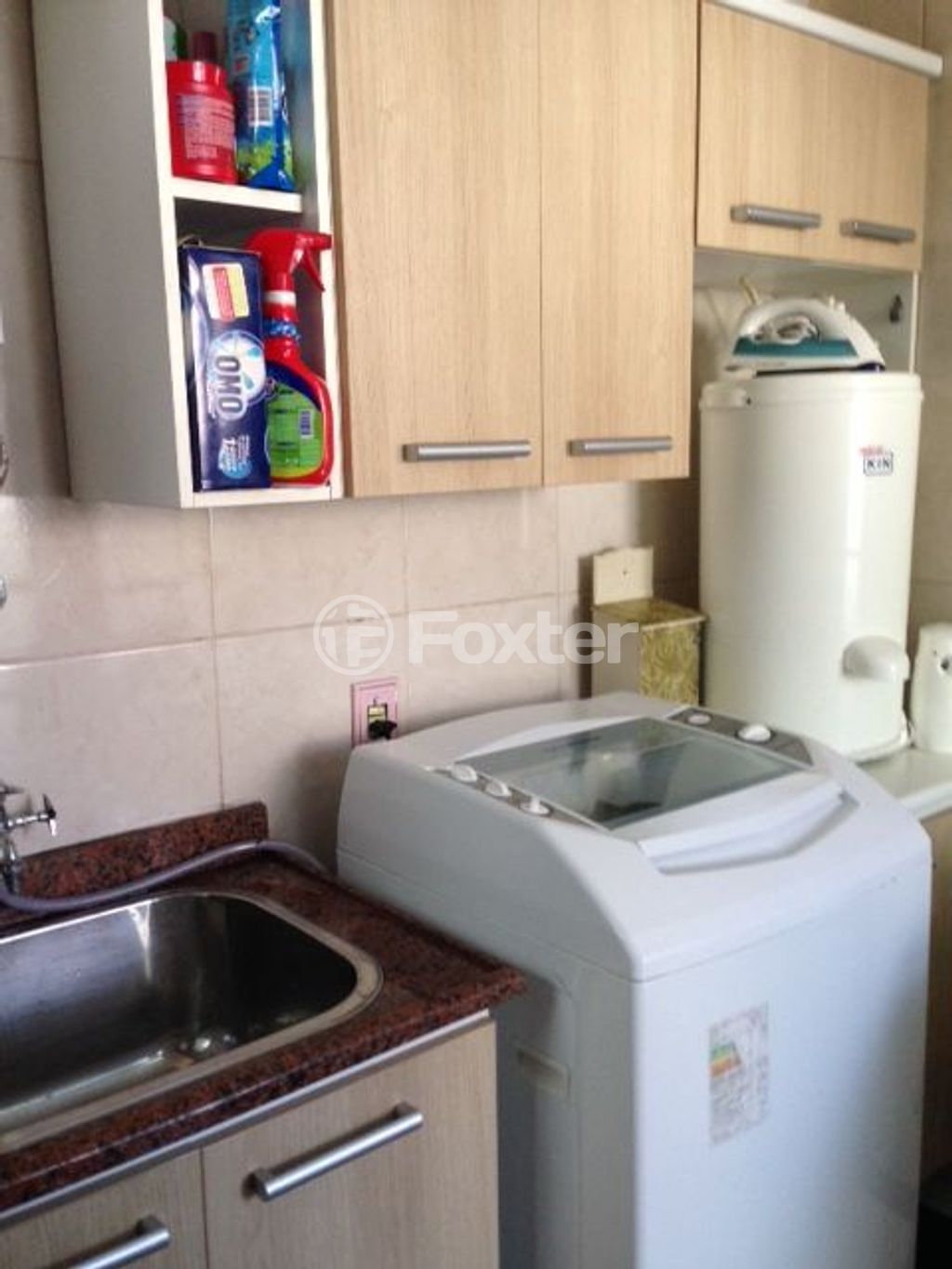 Casa em condominio para comprar em Coronel João Pinto, 185 - foto 13