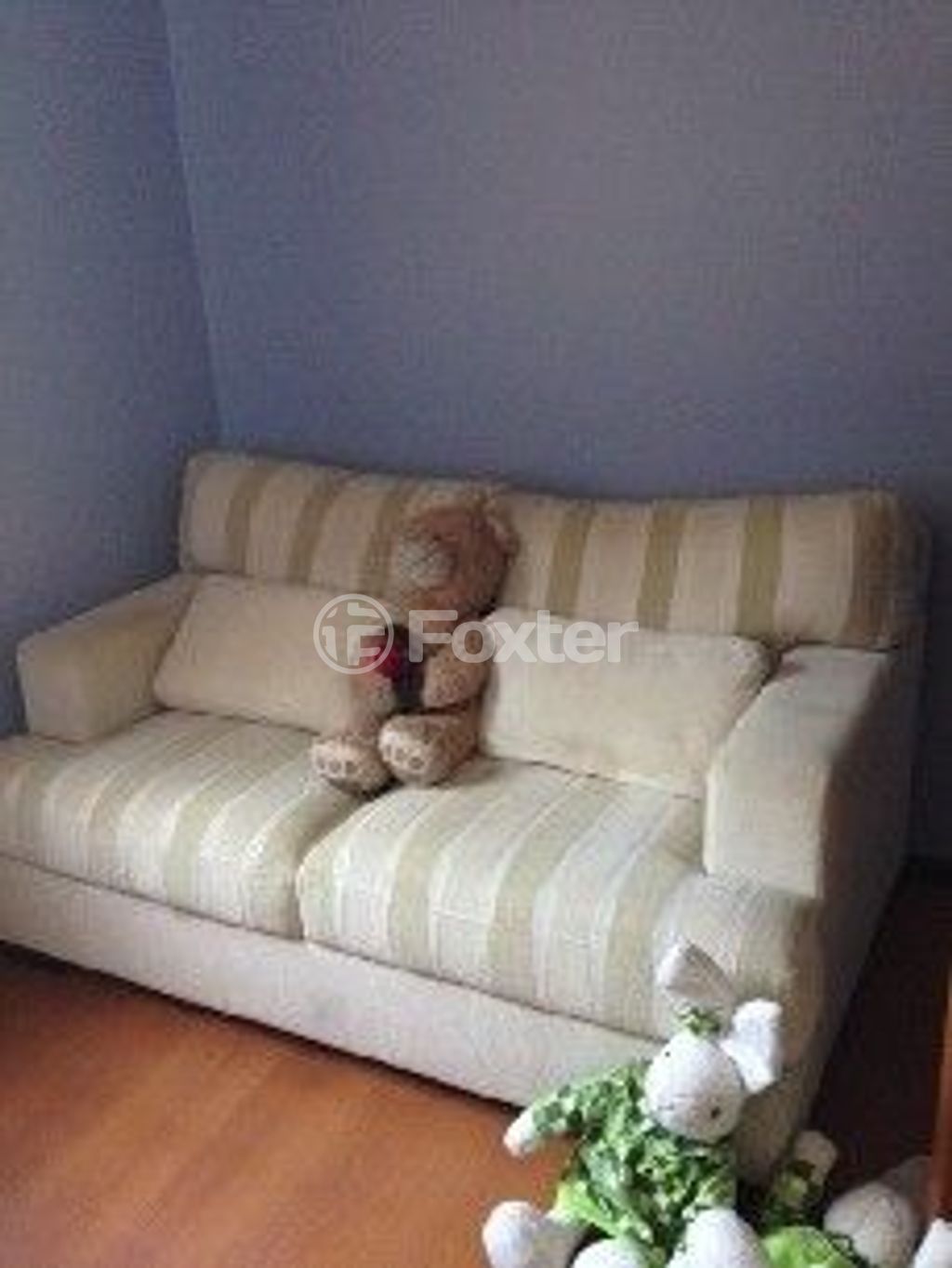Casa em condominio para comprar em Coronel João Pinto, 185 - foto 14