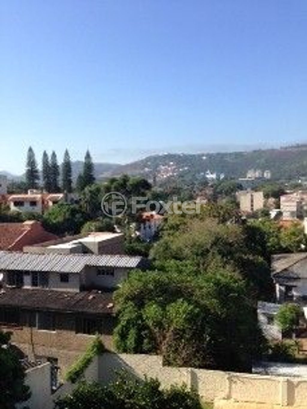 Casa em condominio para comprar em Coronel João Pinto, 185 - foto 15