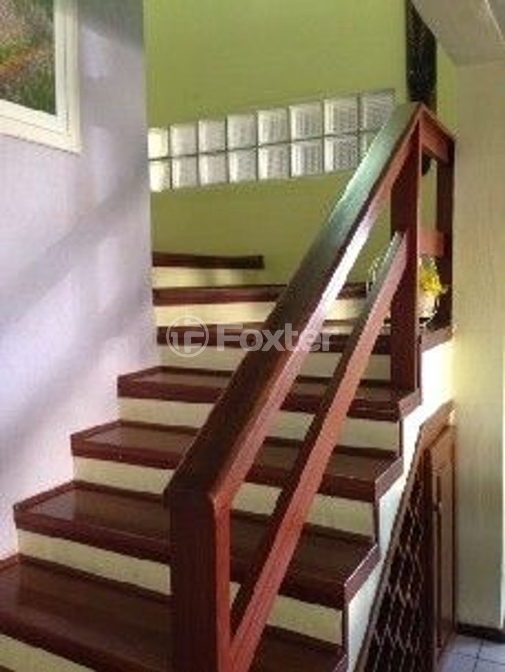Casa em condominio para comprar em Coronel João Pinto, 185 - foto 18