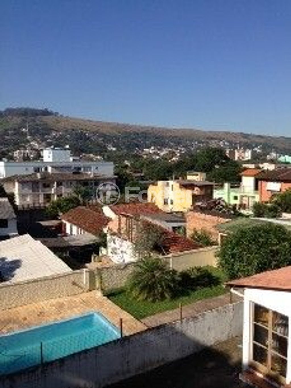 Casa em condominio para comprar em Coronel João Pinto, 185 - foto 20