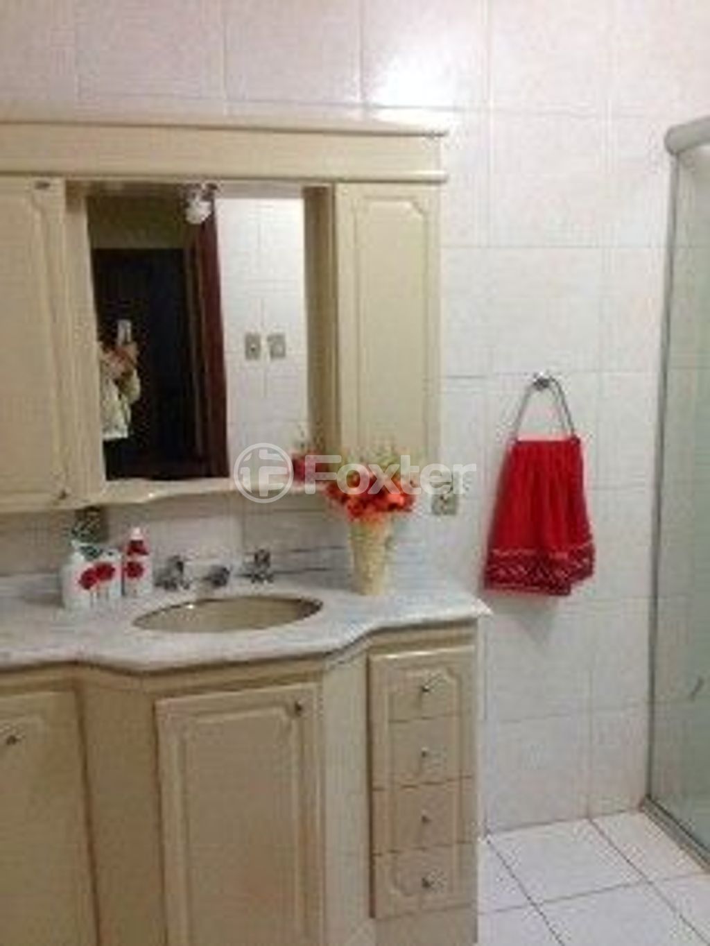 Casa em condominio para comprar em Coronel João Pinto, 185 - foto 19